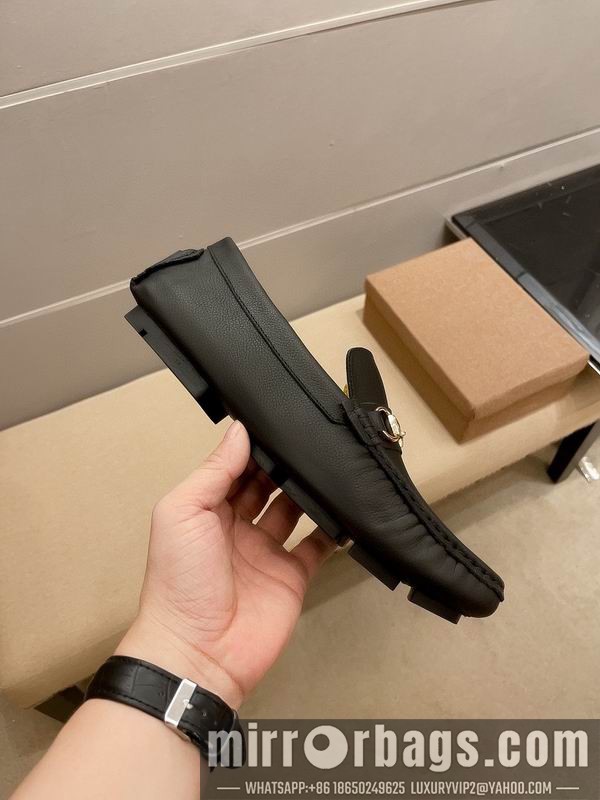Gucci Shoes sz37-45 mnf0204