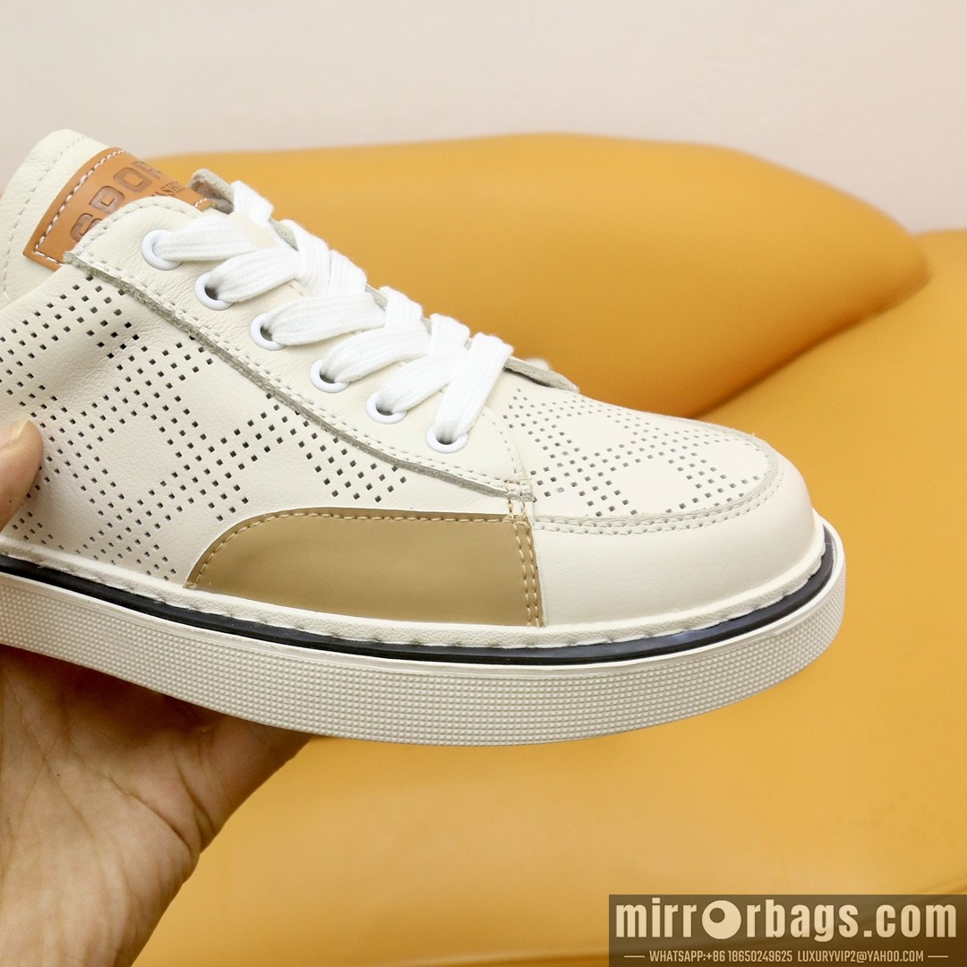 Gucci Shoes sz38-44 hnh1213