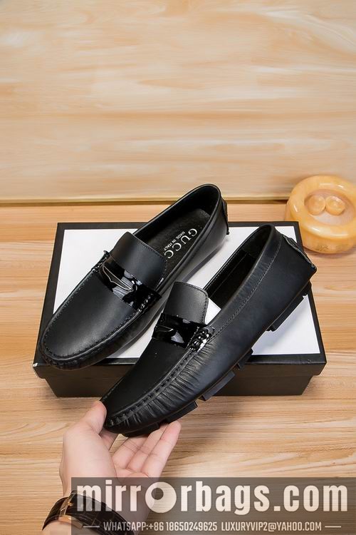 Gucci Shoes sz37-45 mnh1007