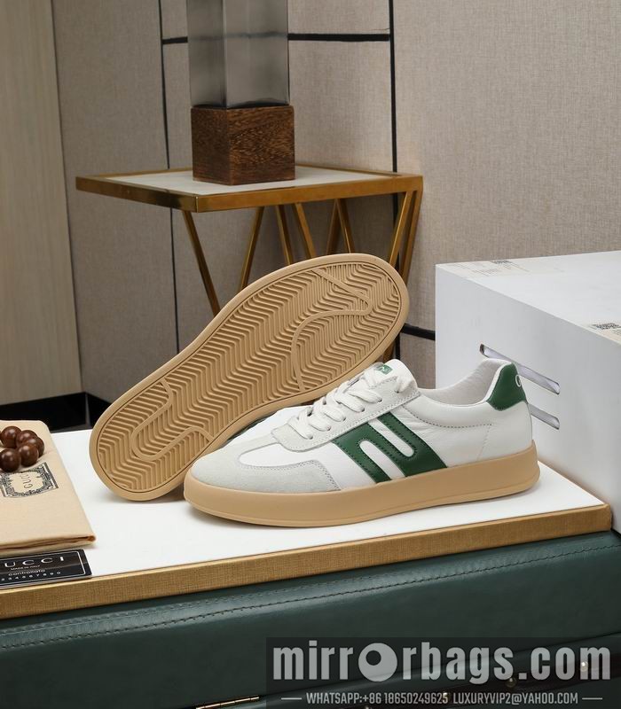 Gucci Shoes sz38-44 hnm0102