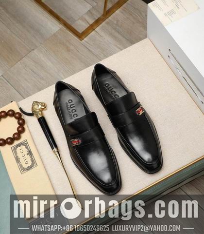 Gucci Shoes sz38-44 mnh0904