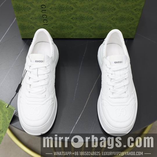 Gucci Shoes sz38-45 hnh0230
