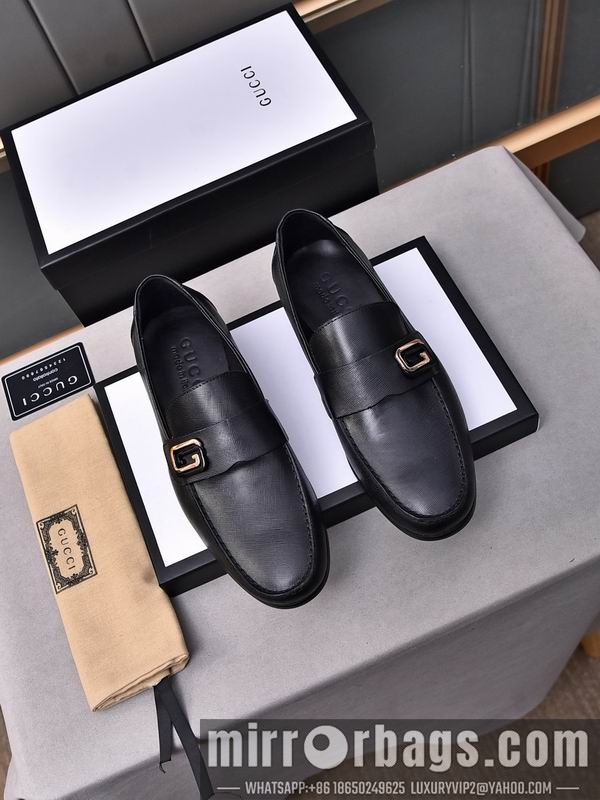 Gucci Shoes sz38-45 mnf0128