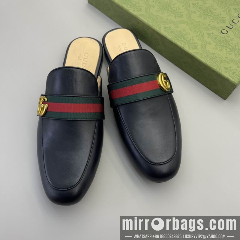 Gucci Shoes sz38-45 mnf0105