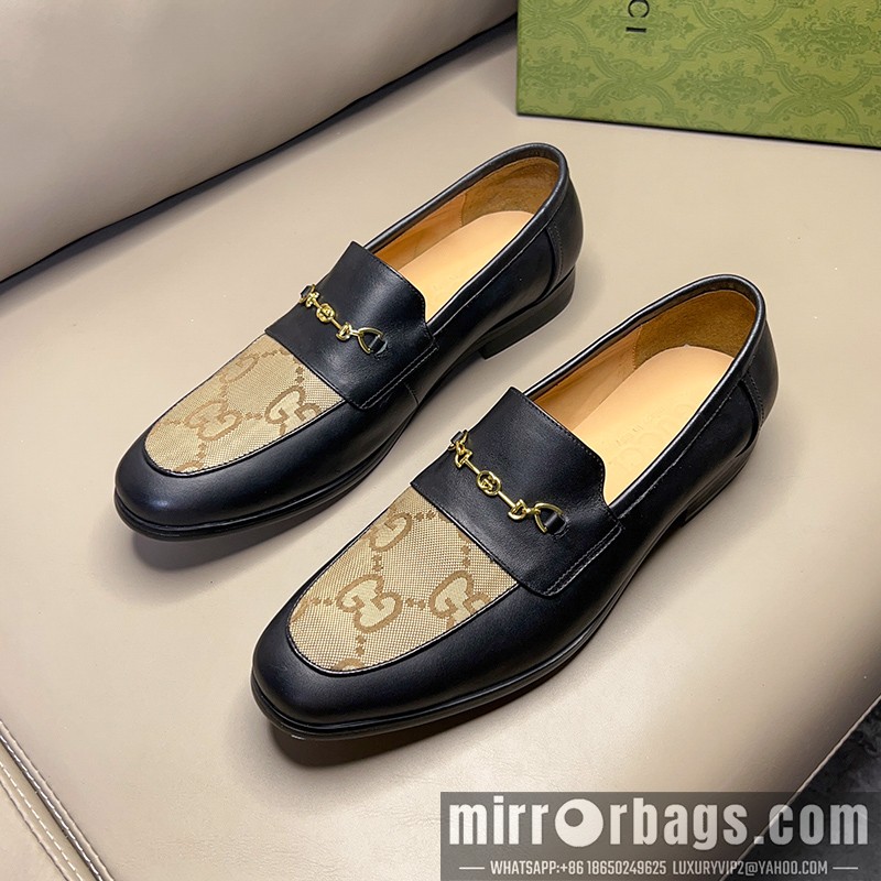 Gucci Shoes sz38-44 h0814
