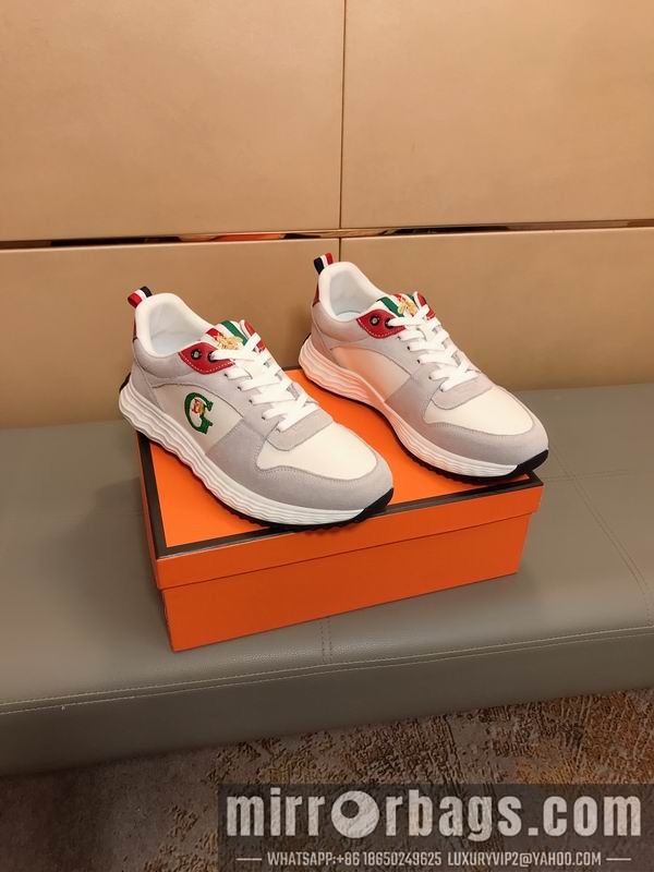 Gucci Shoes sz38-44 mnf0368