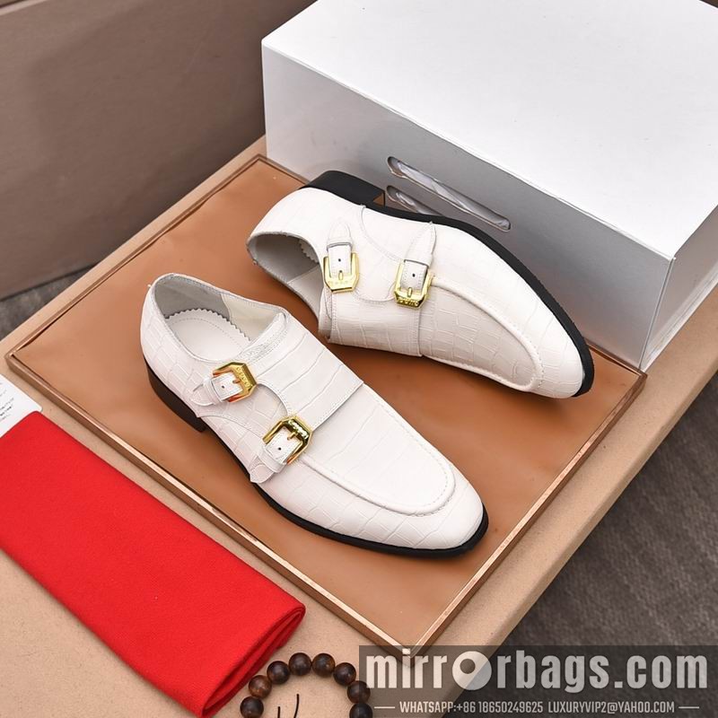Gucci Shoes sz38-44 hnm0104
