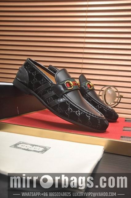 Gucci Shoes sz38-45 mnh0403