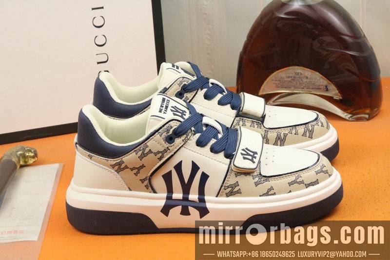 Gucci Shoes sz38-43 hnm0192