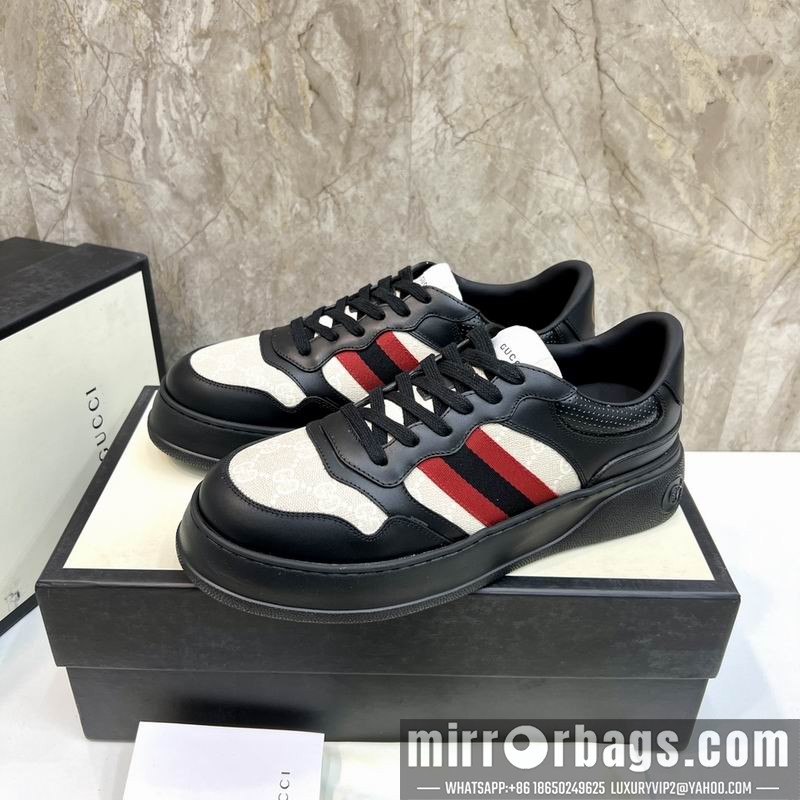 Gucci Shoes sz34-40 38-45 mnf0319