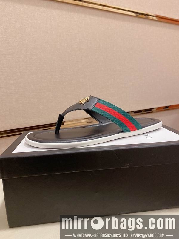 Gucci Shoes sz38-44 mnf0310