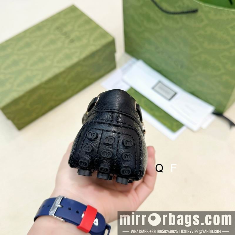Gucci Shoes sz38-45 TF0909