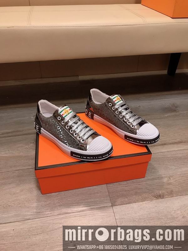 Gucci Shoes sz38-44 mnf0383