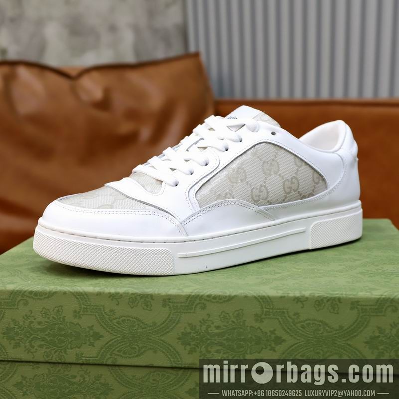 Gucci Shoes sz38-44 hnm01106