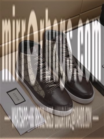 Gucci Shoes sz38-45 jyh0901