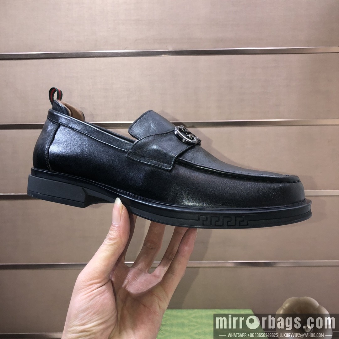 Gucci Shoes sz38-45 hnh0205