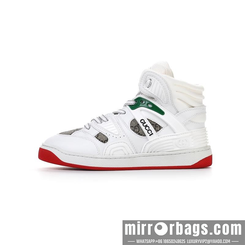Gucci Shoes sz35-45 mnf0310
