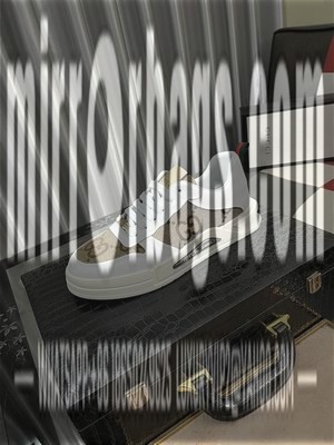 Gucci Shoes sz38-44 jyh0215