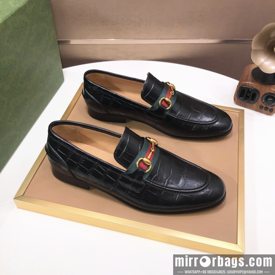 Gucci Shoes sz38-45 hnh0220