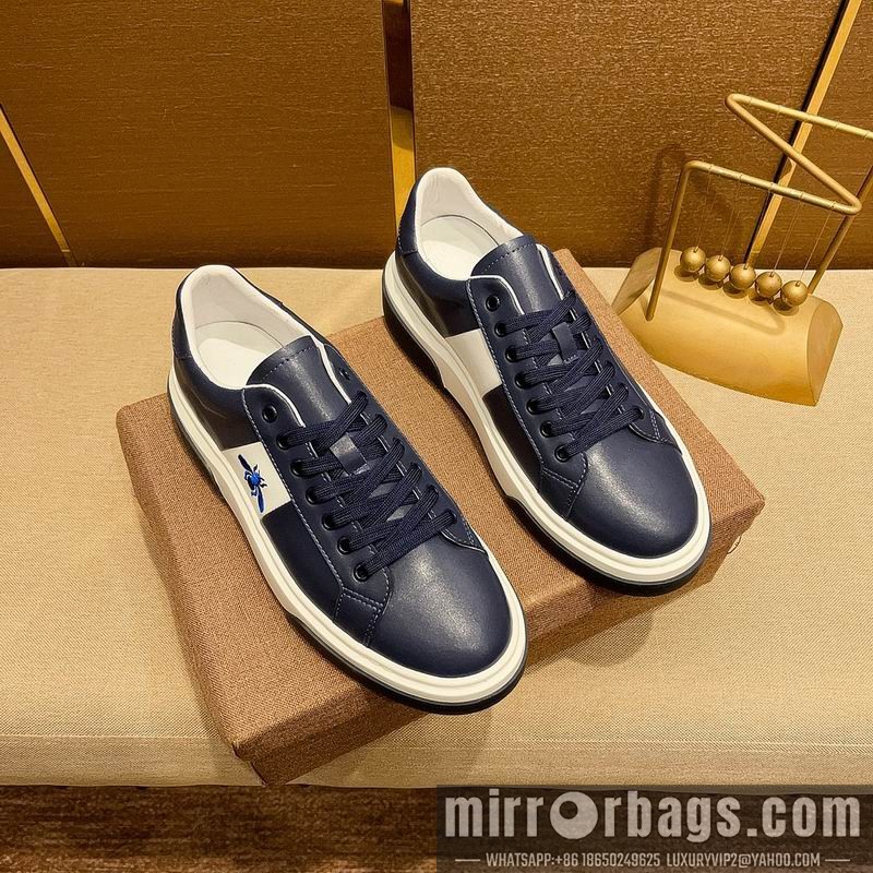 Gucci Shoes sz38-44 mnf0337