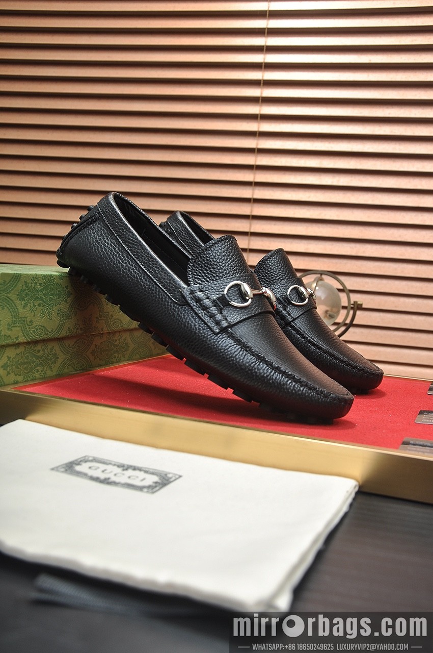 Gucci Shoes sz38-44 hnh1201