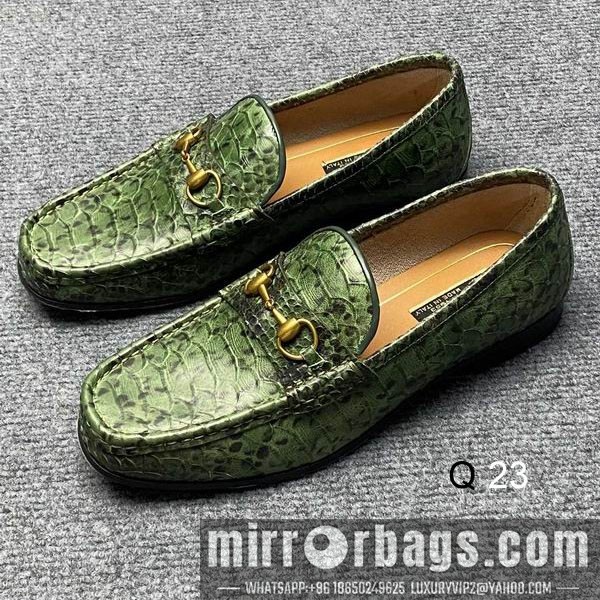 Gucci Shoes colour sz38-45 HY0101