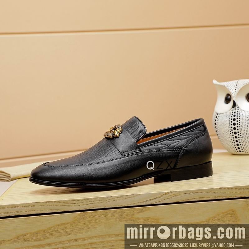 Gucci Shoes sz38-45 ZX0317