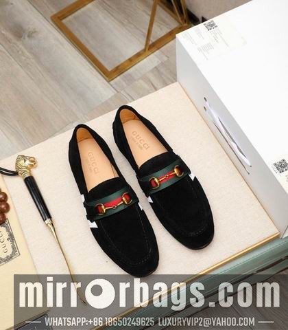Gucci Shoes sz38-44 hnh0302