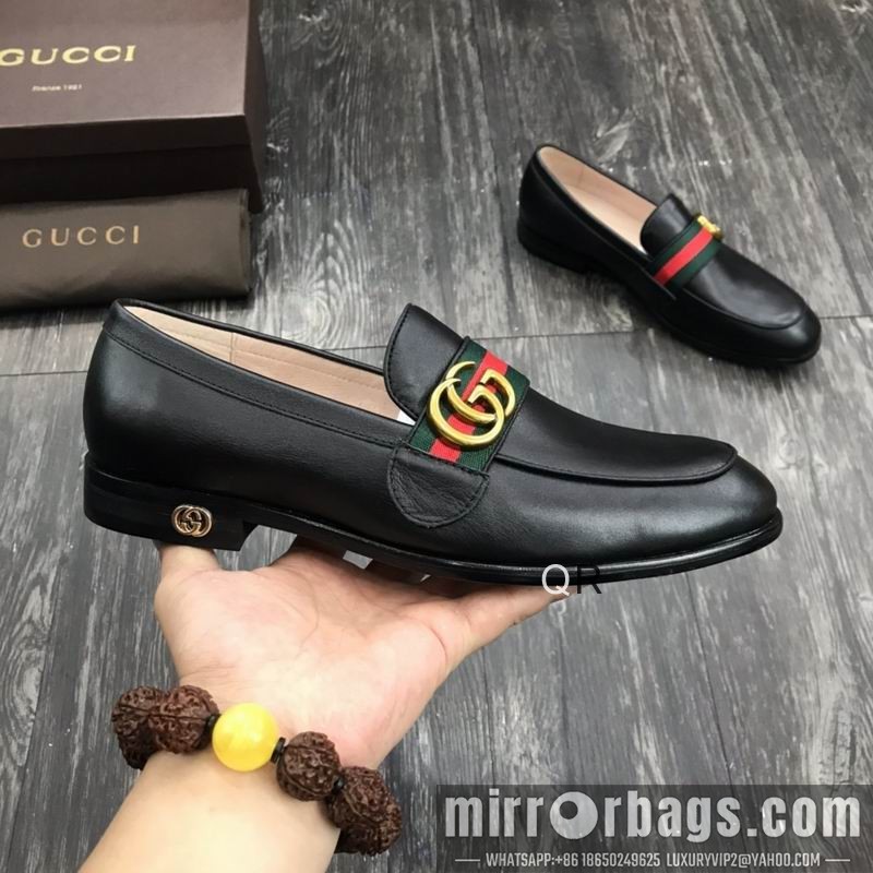 Gucci Shoes sz38-46 CRQ0308