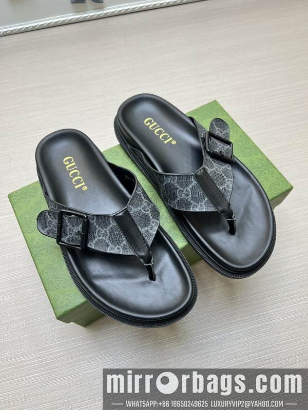 Gucci Shoes sz38-45 mnf0323