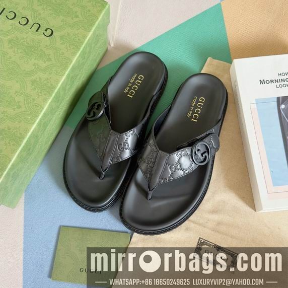 Gucci Shoes sz38-45 mnh0402