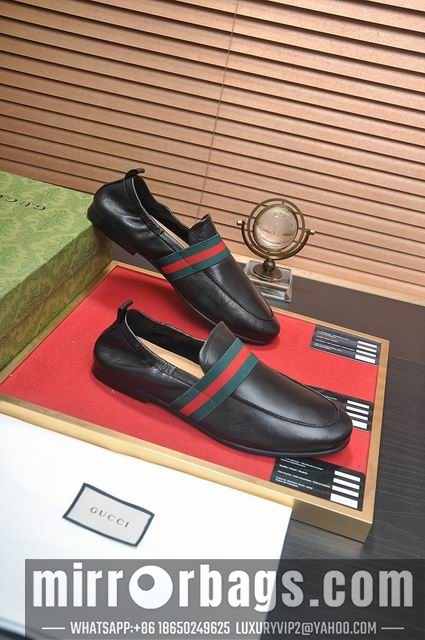 Gucci Shoes sz38-44 hnh0321