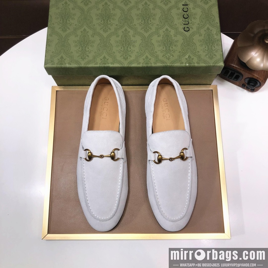 Gucci Shoes sz38-45 hnh0217