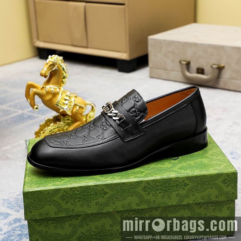 Gucci Shoes sz38-47 mnf0152
