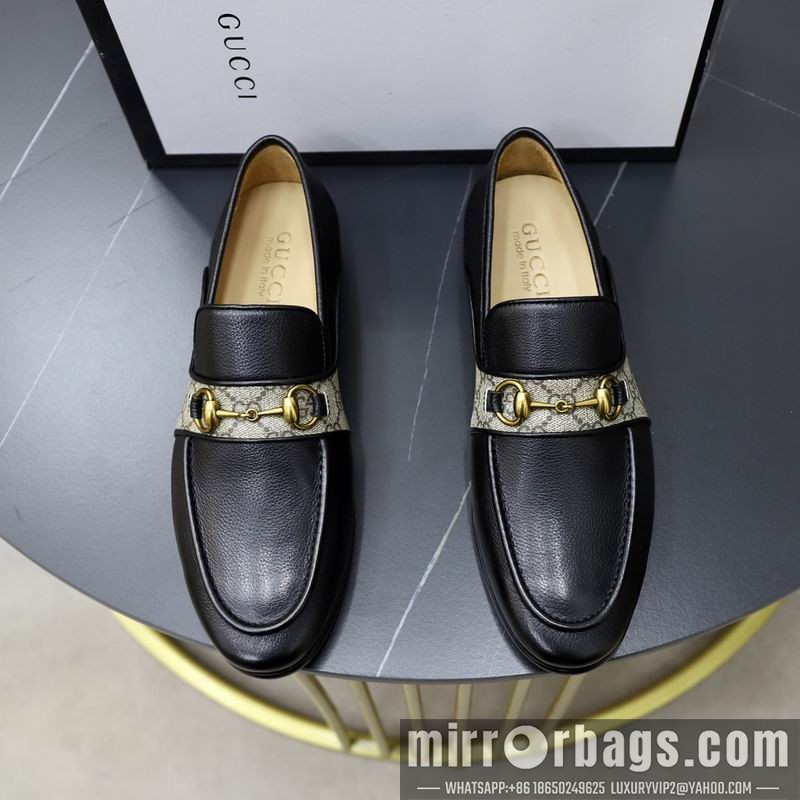 Gucci Shoes sz38-45 mnf0310