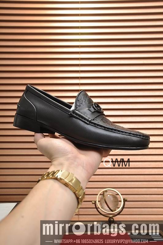 Gucci Shoes sz38-45 WM03102