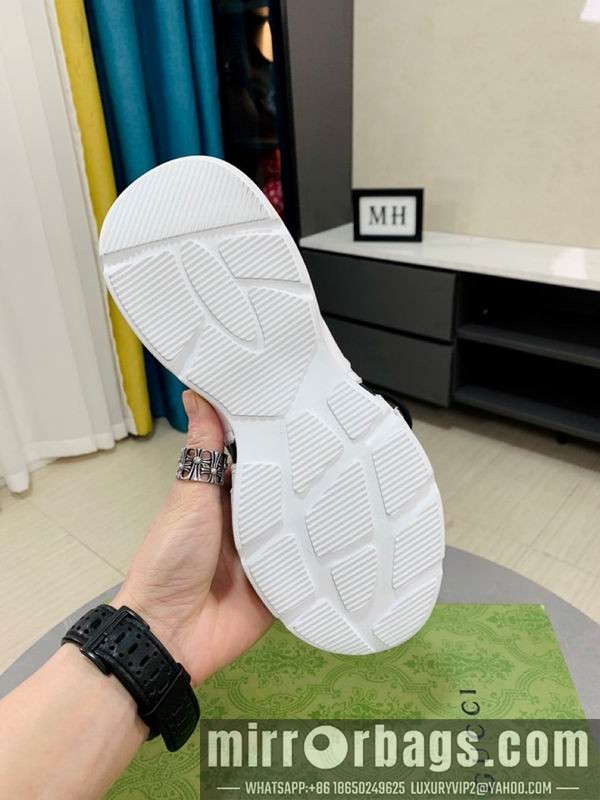 Gucci Shoes sz38-44 mnf0317