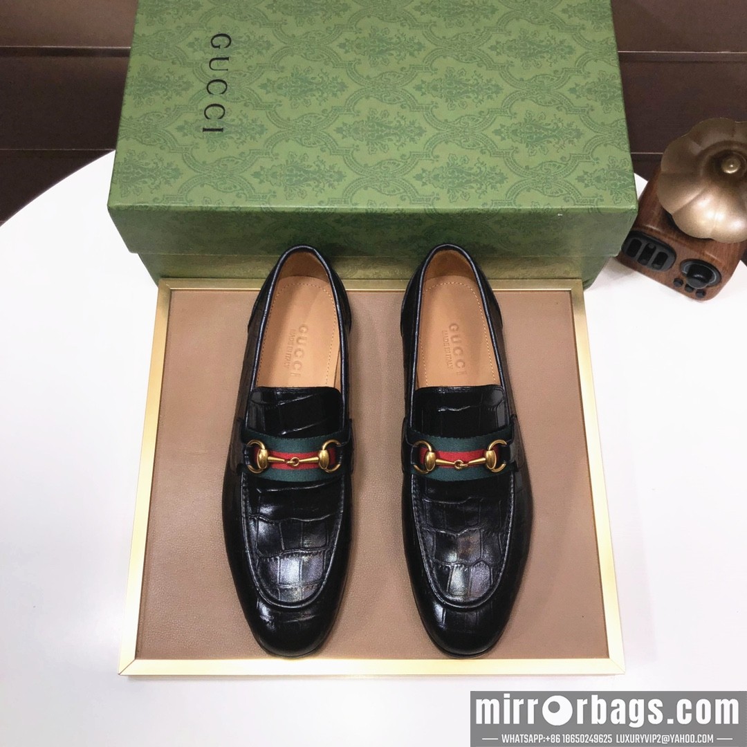 Gucci Shoes sz38-45 hnh0220