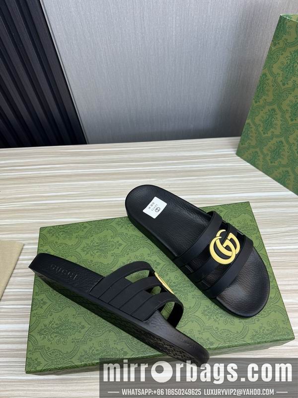 Gucci Shoes sz36-46 mnf0301