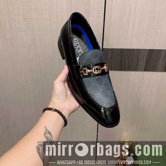 Gucci Shoes sz38-45 mnh1009