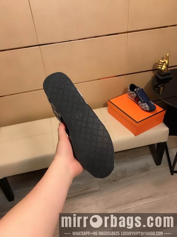 Gucci Shoes sz38-44 mnf0144