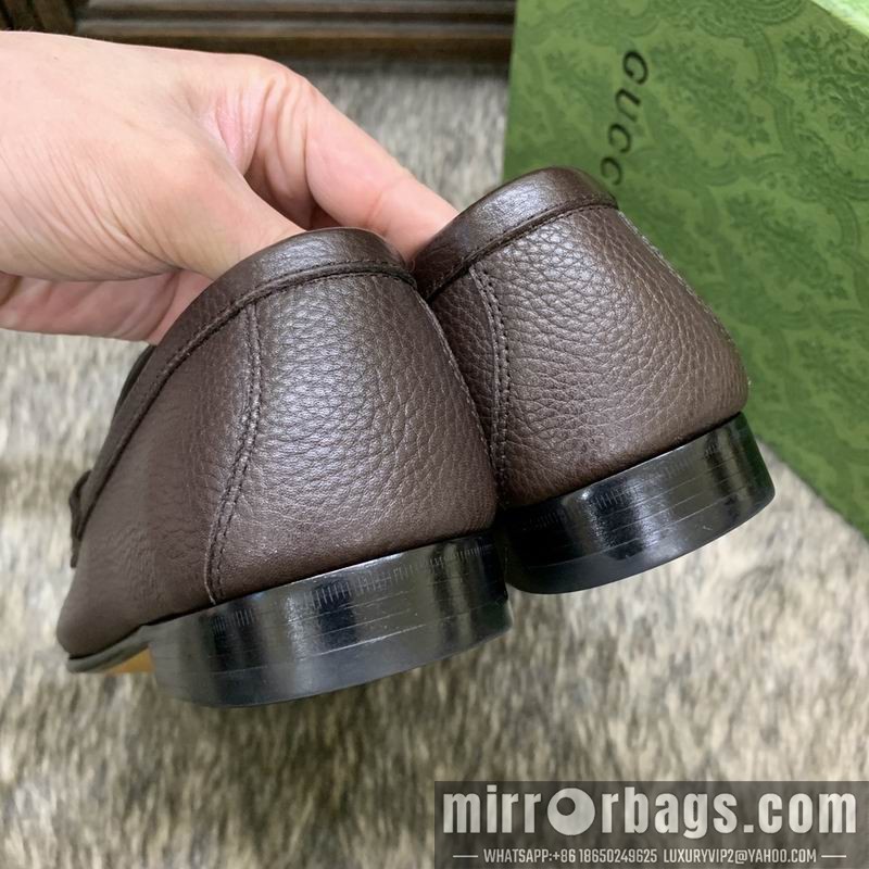 Gucci Shoes sz38-46 hnm0119