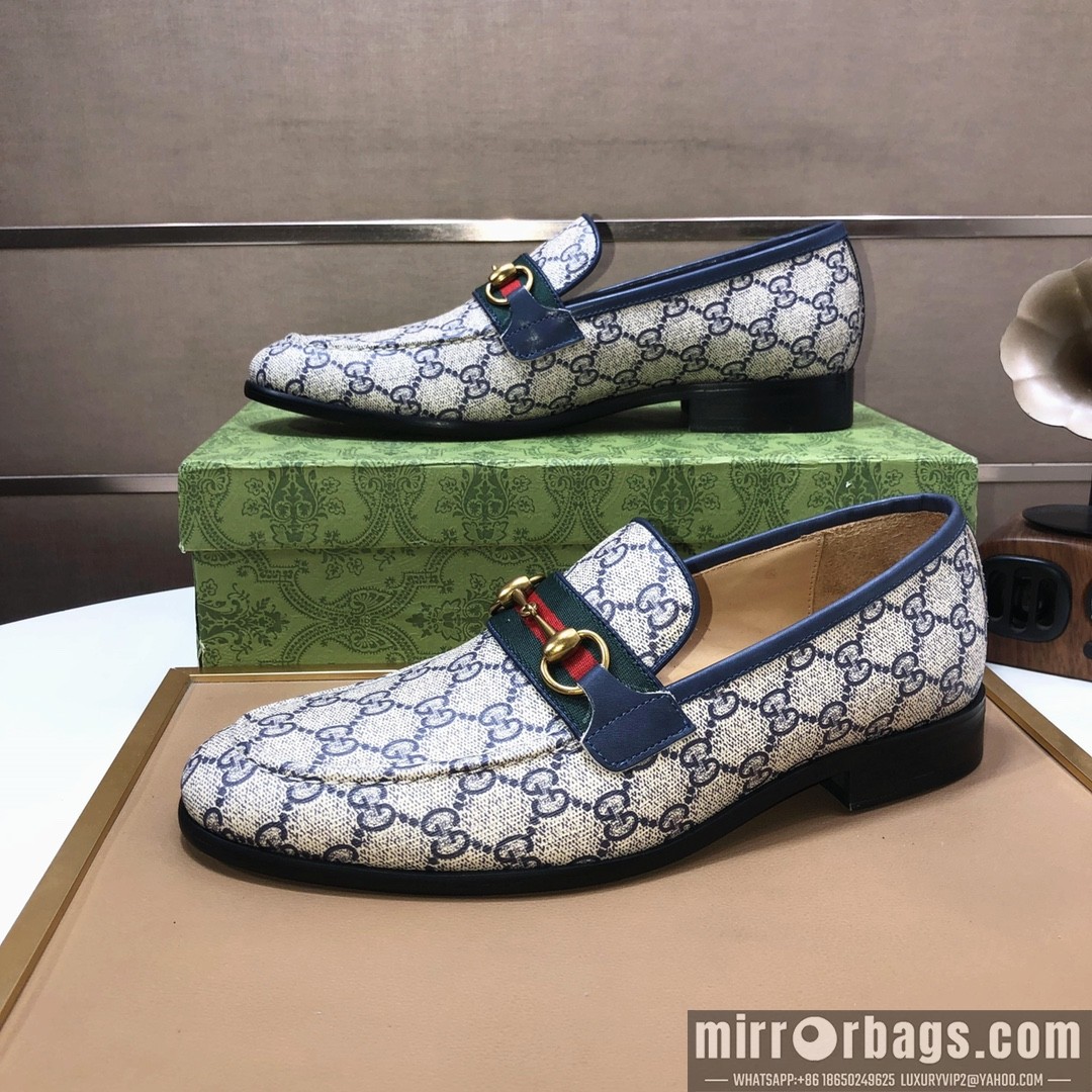 Gucci Shoes sz38-45 hnh1210