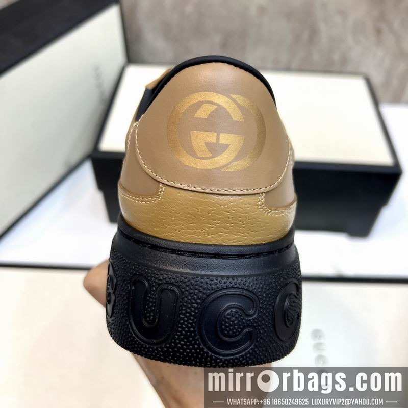 Gucci Shoes sz34-40 38-45 mnf0318