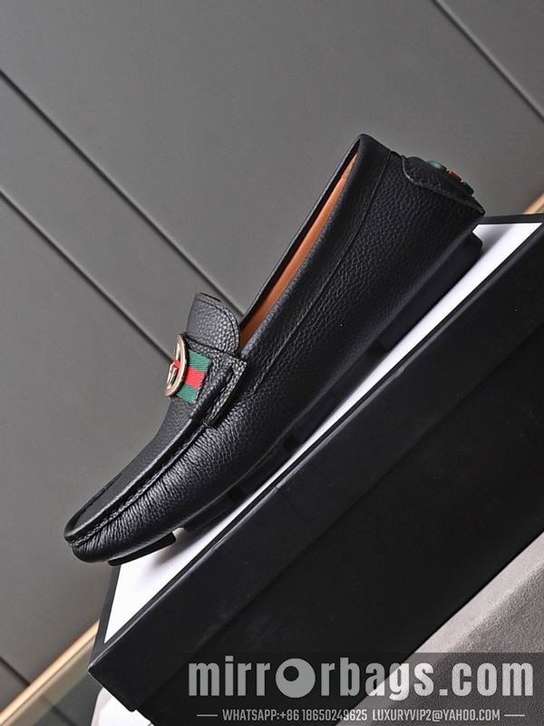 Gucci Shoes sz38-47 mnf0207