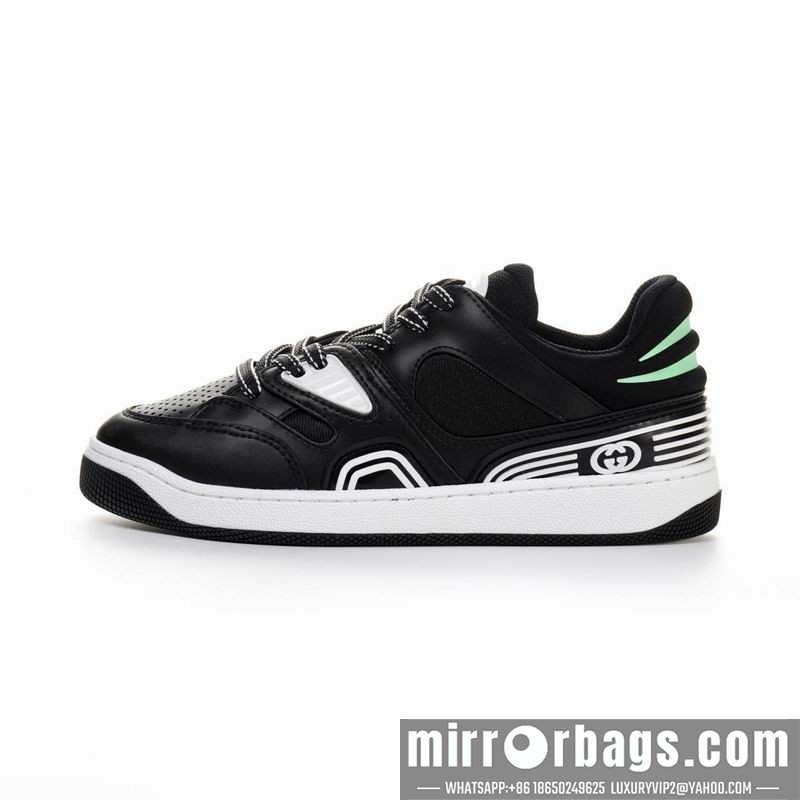 Gucci Shoes sz35-46 mnf0305