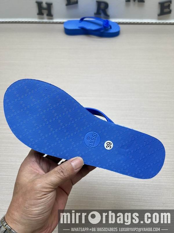 Gucci Shoes sz37-41 mnf0318