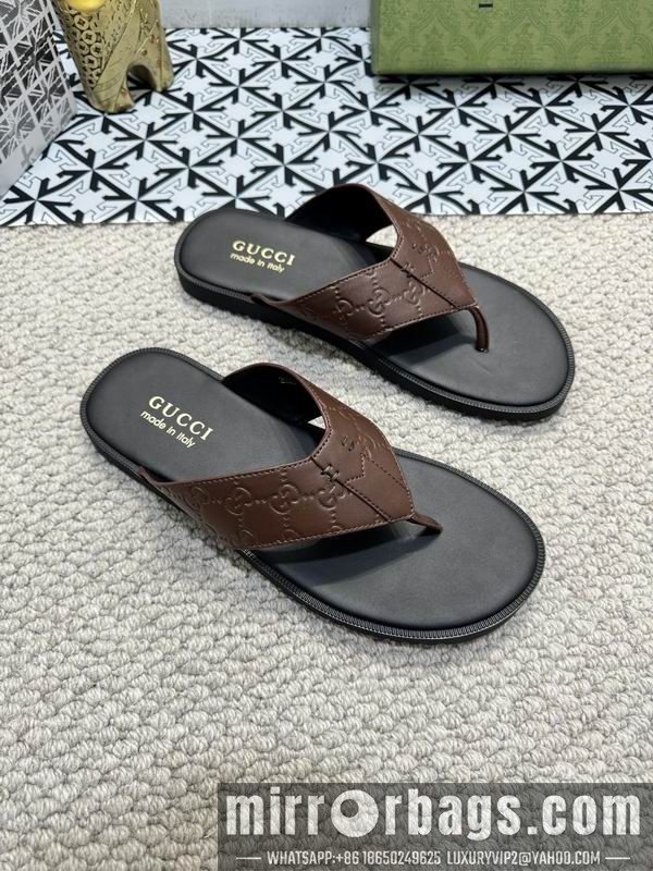 Gucci Shoes sz38-45 mnf0304