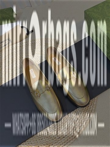 Gucci Shoes sz35-41 mnh0404