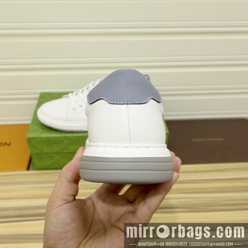 Gucci Shoes sz38-44 hnm0150